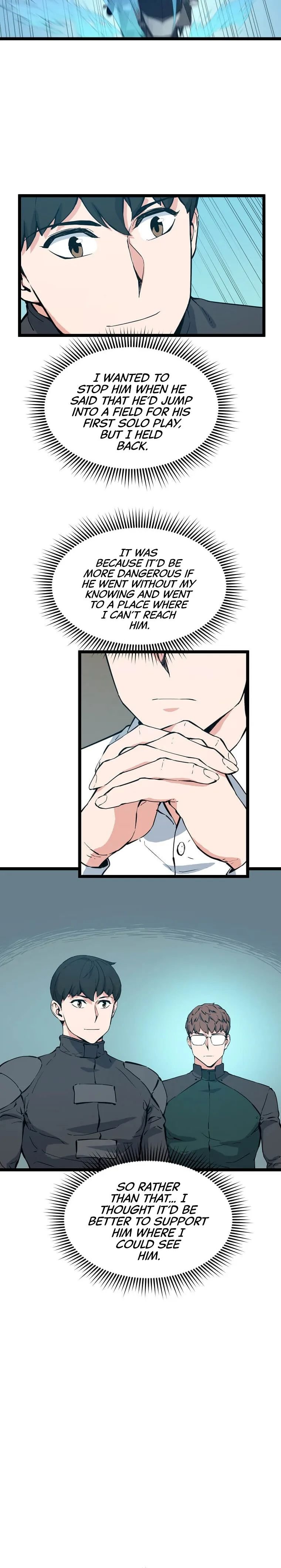 Page 17 of Chapter 50