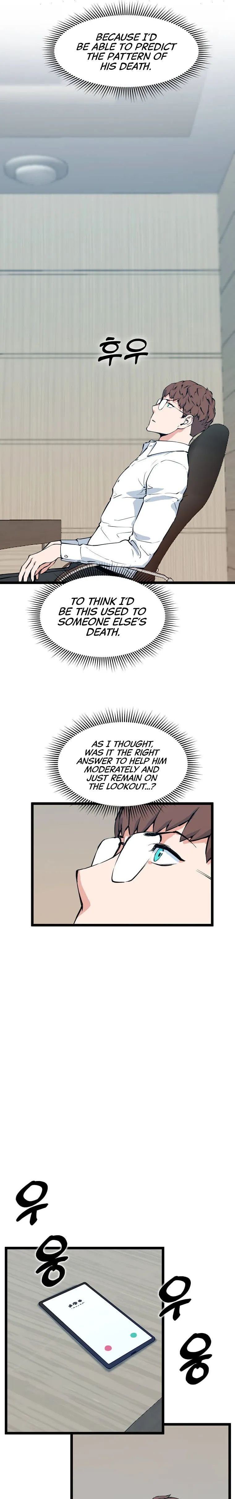 Page 18 of Chapter 50