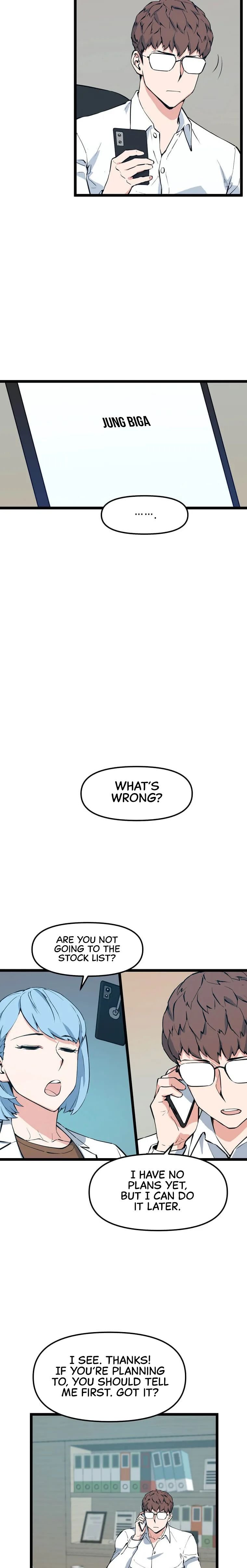 Page 19 of Chapter 50
