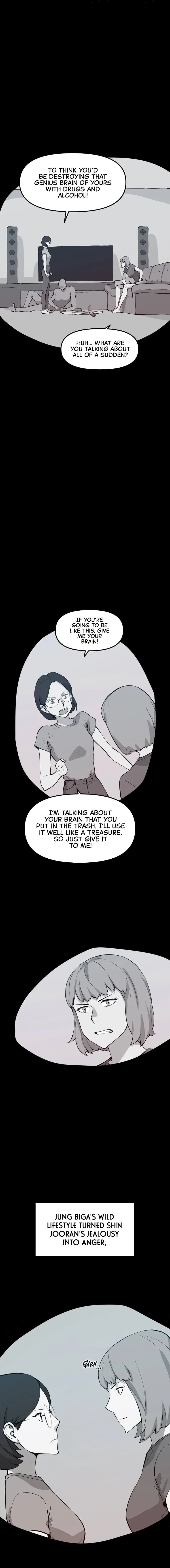 Page 3 of Chapter 51