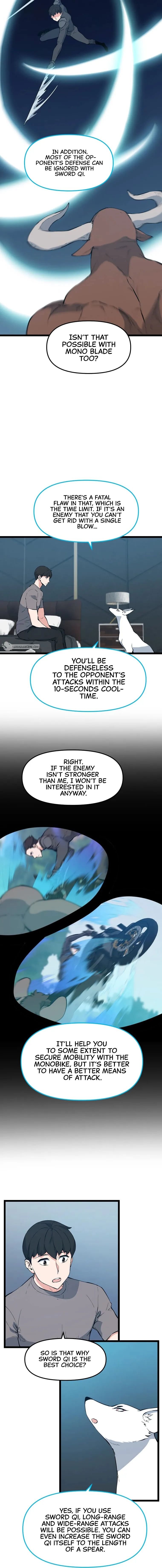 Page 8 of Chapter 51
