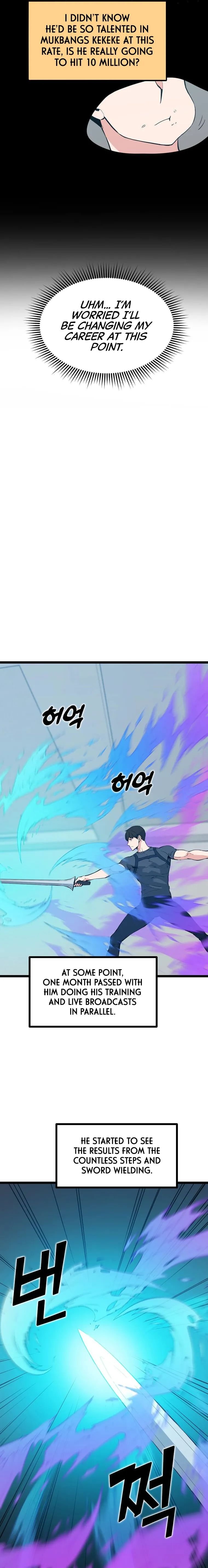 Page 15 of Chapter 51