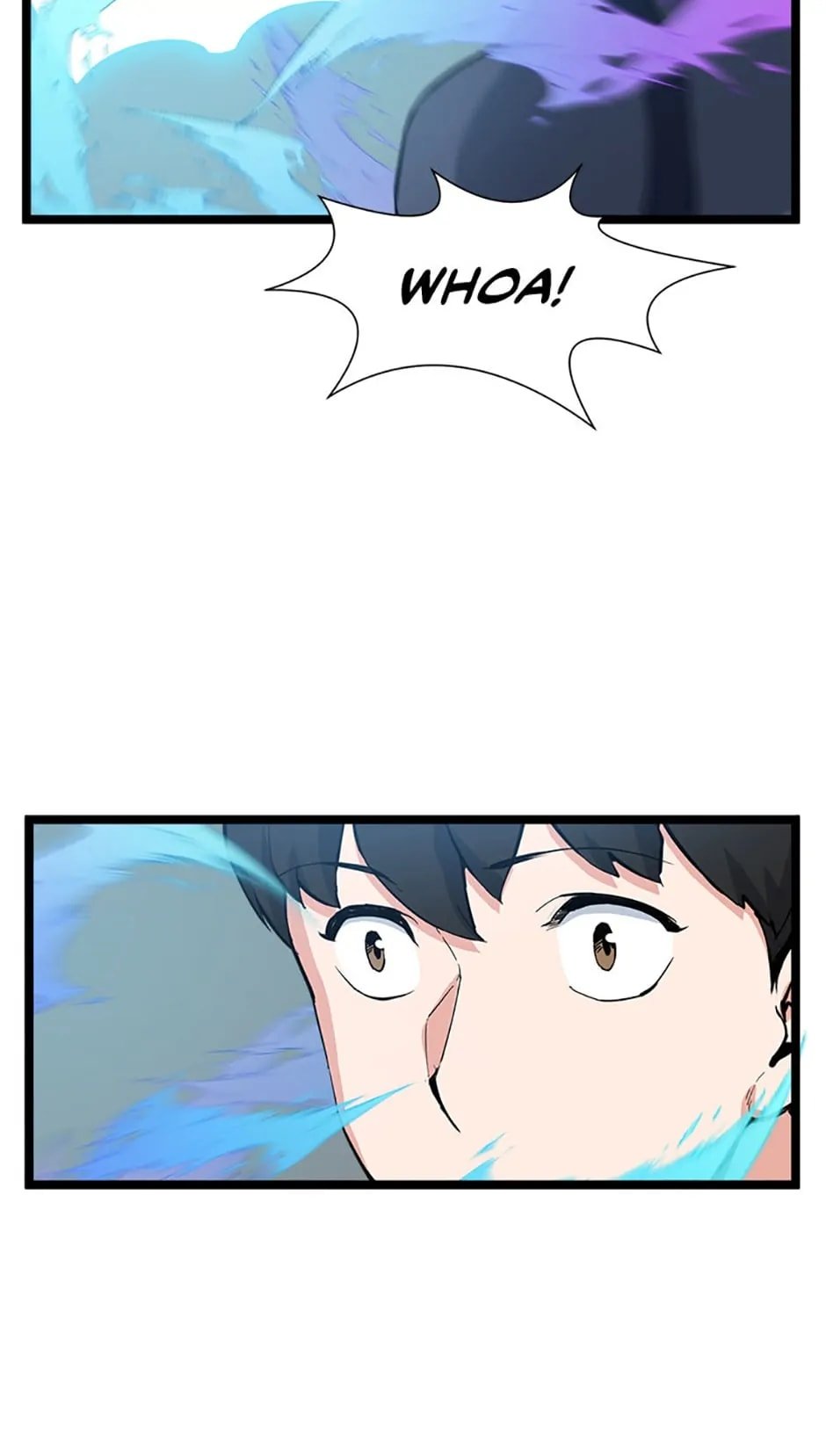 Page 3 of Chapter 52
