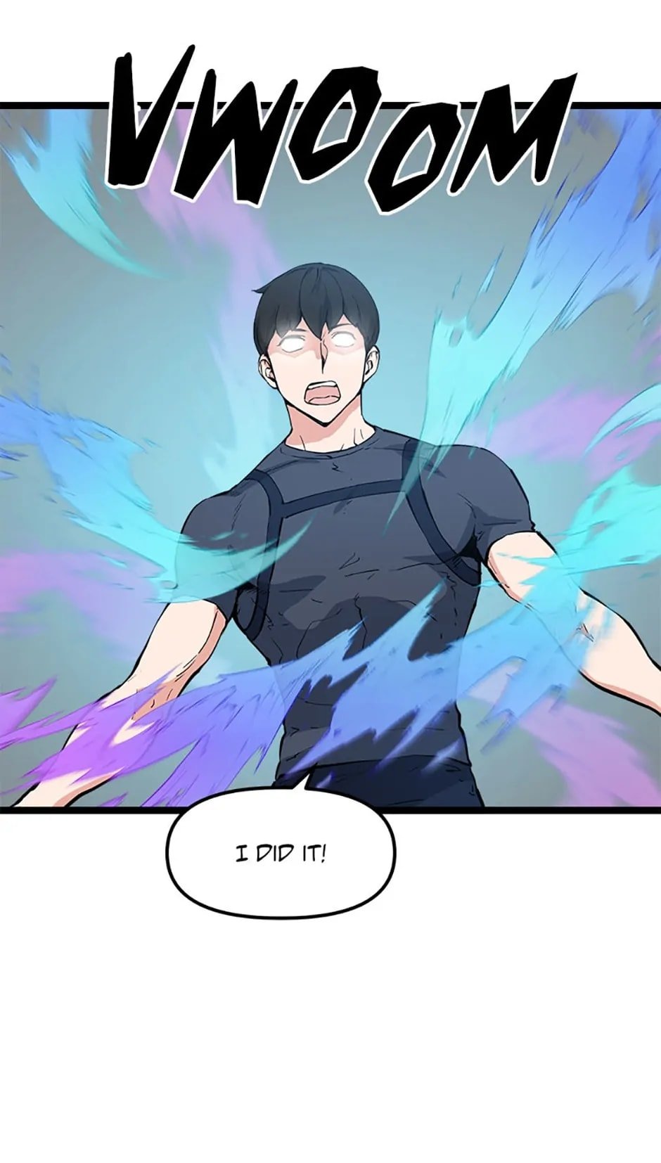 Page 5 of Chapter 52