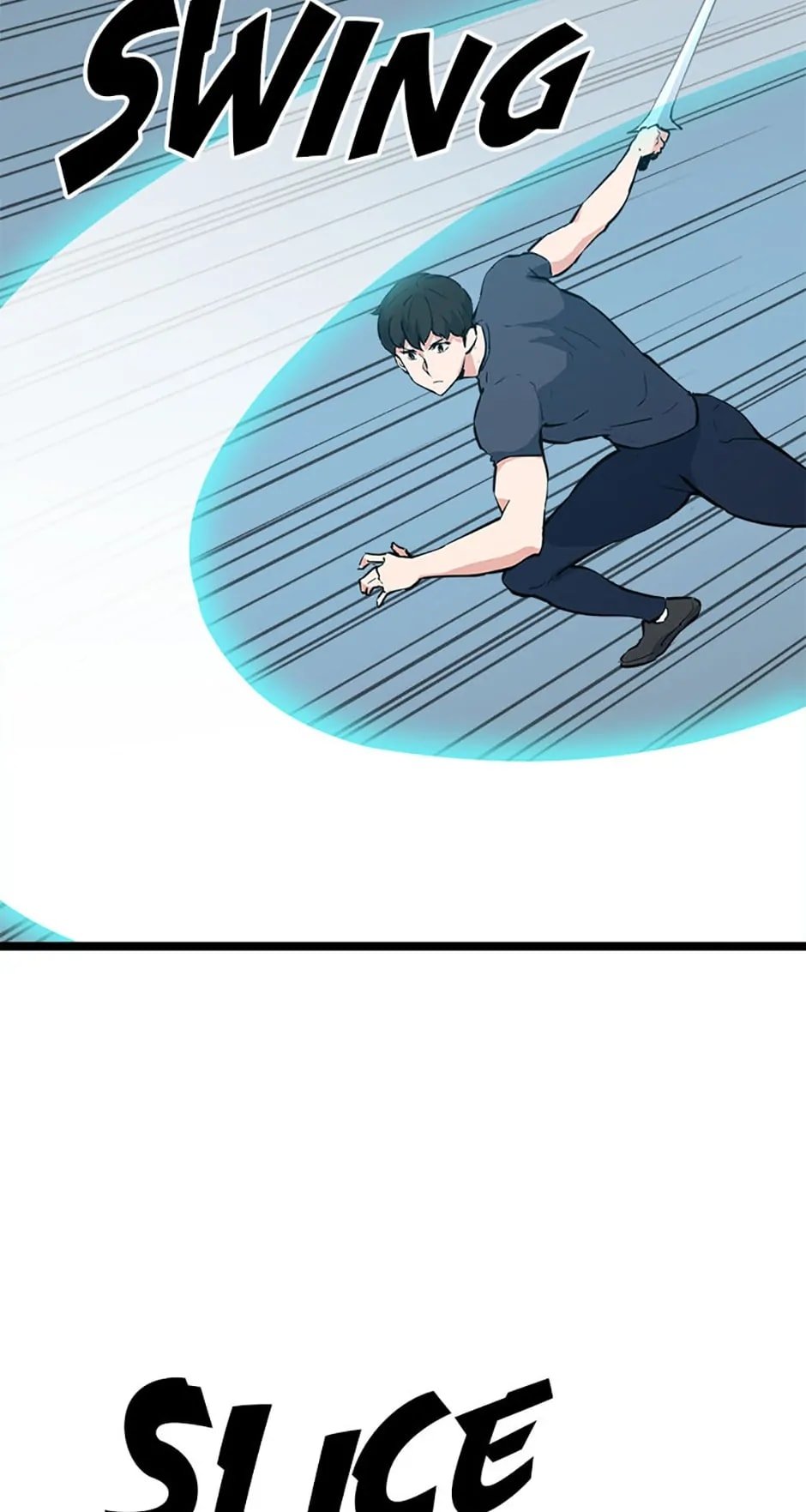 Page 7 of Chapter 52