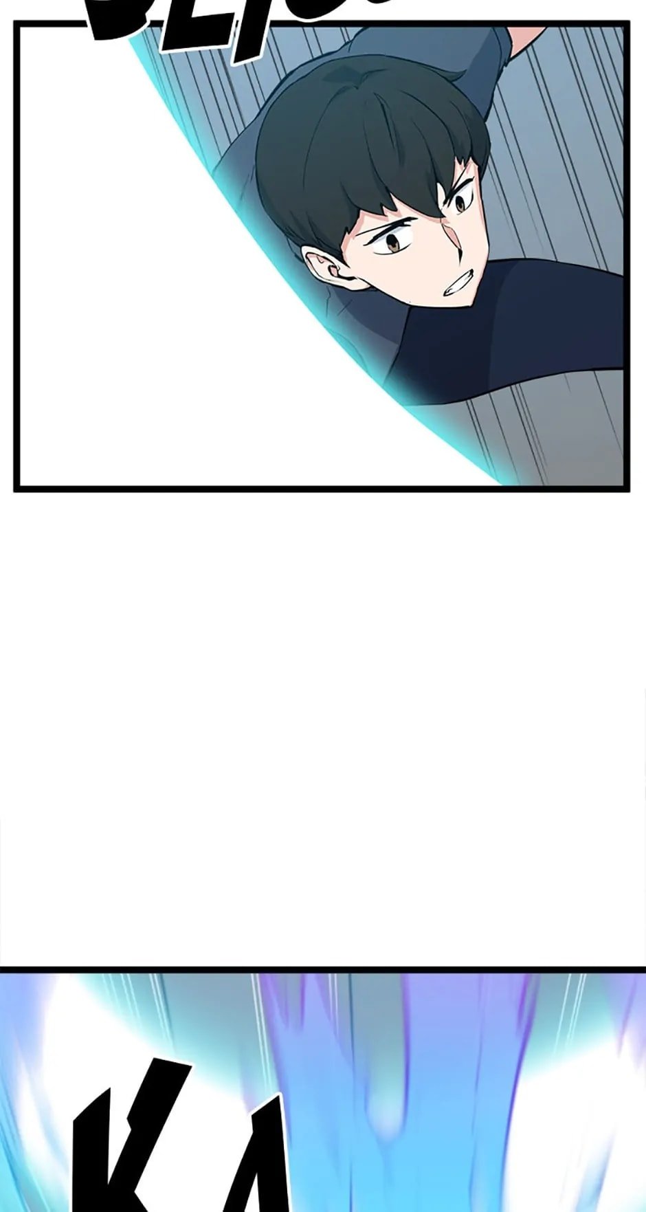 Page 8 of Chapter 52