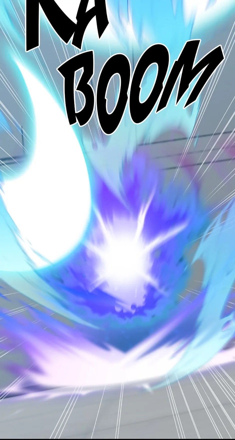 Page 9 of Chapter 52