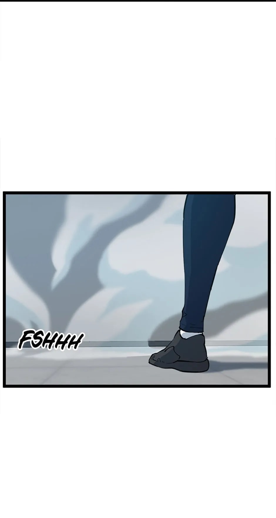 Page 10 of Chapter 52
