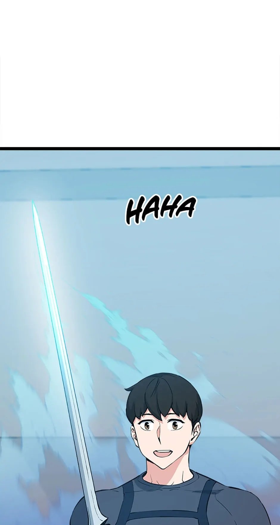 Page 11 of Chapter 52
