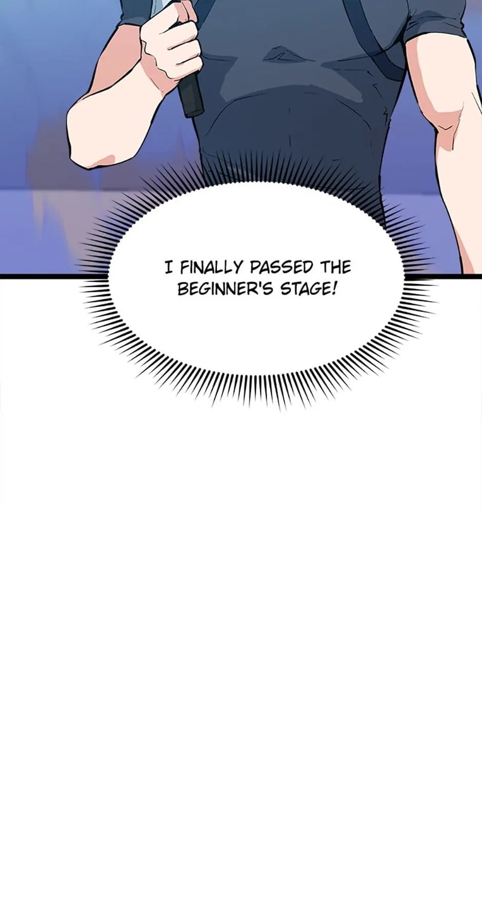 Page 12 of Chapter 52