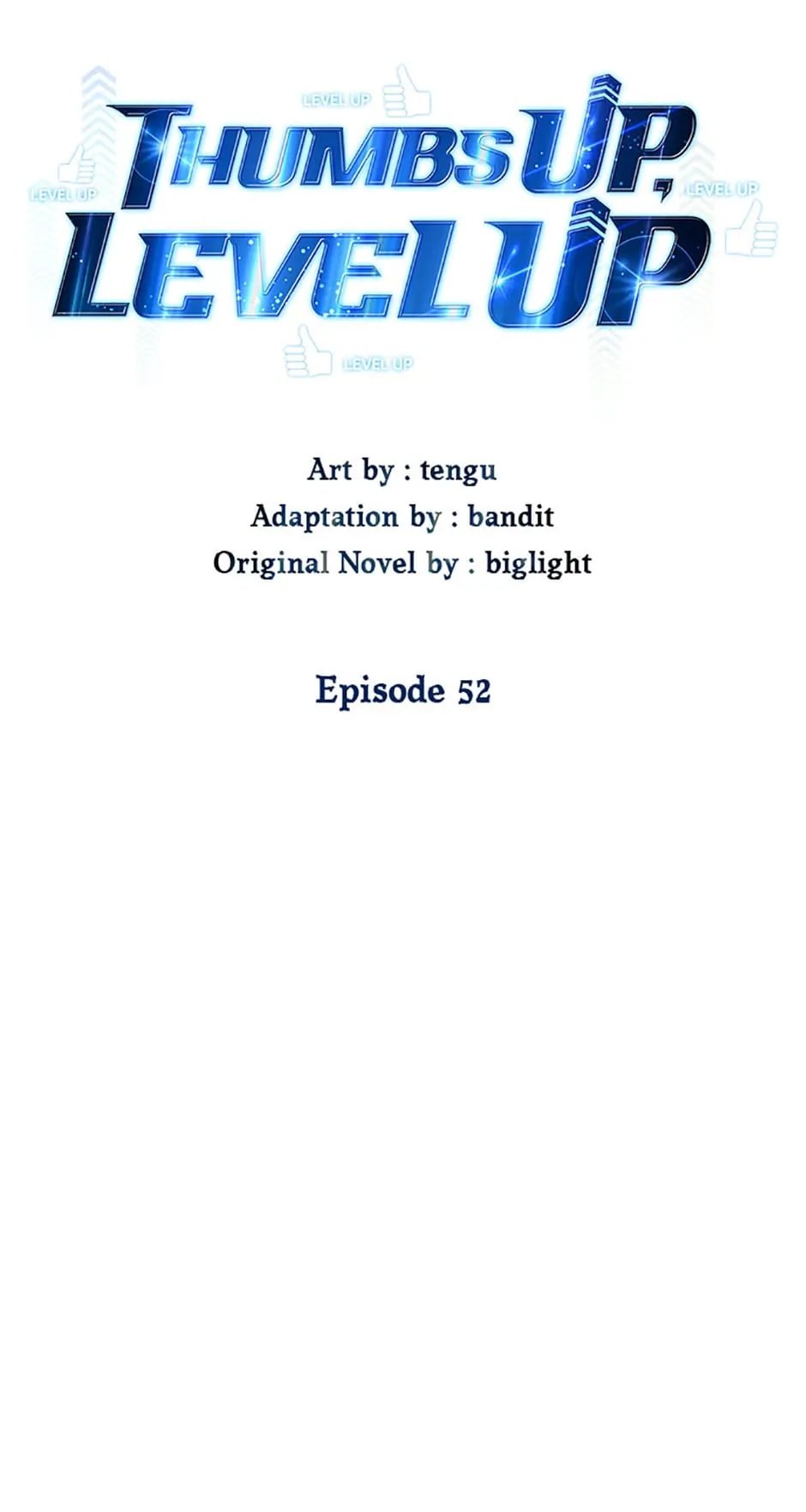 Page 13 of Chapter 52
