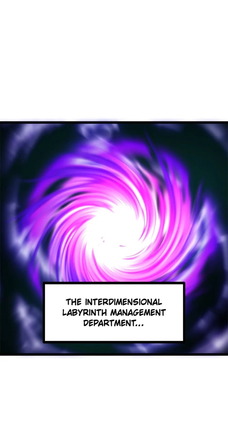 Page 14 of Chapter 52