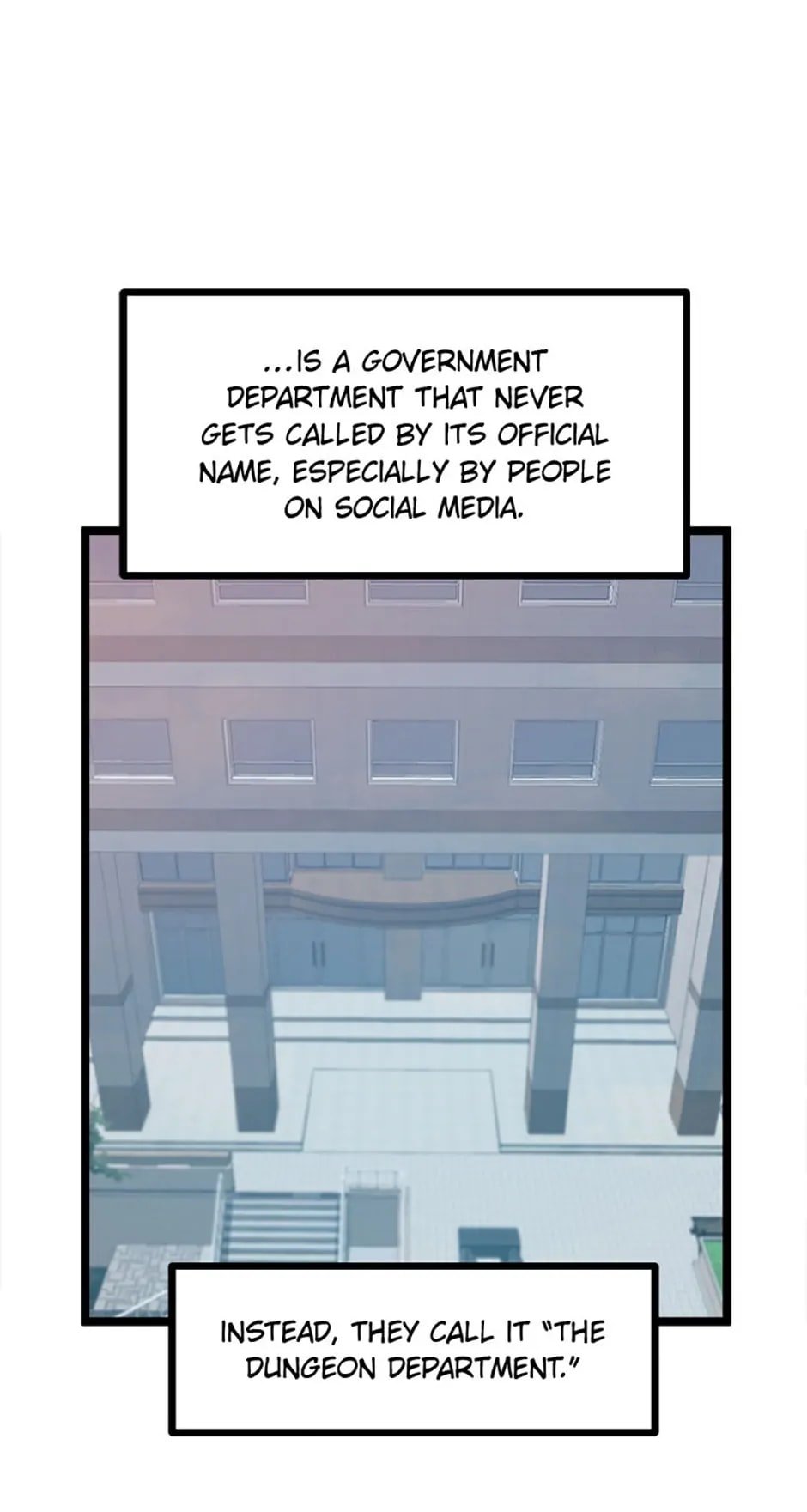 Page 15 of Chapter 52