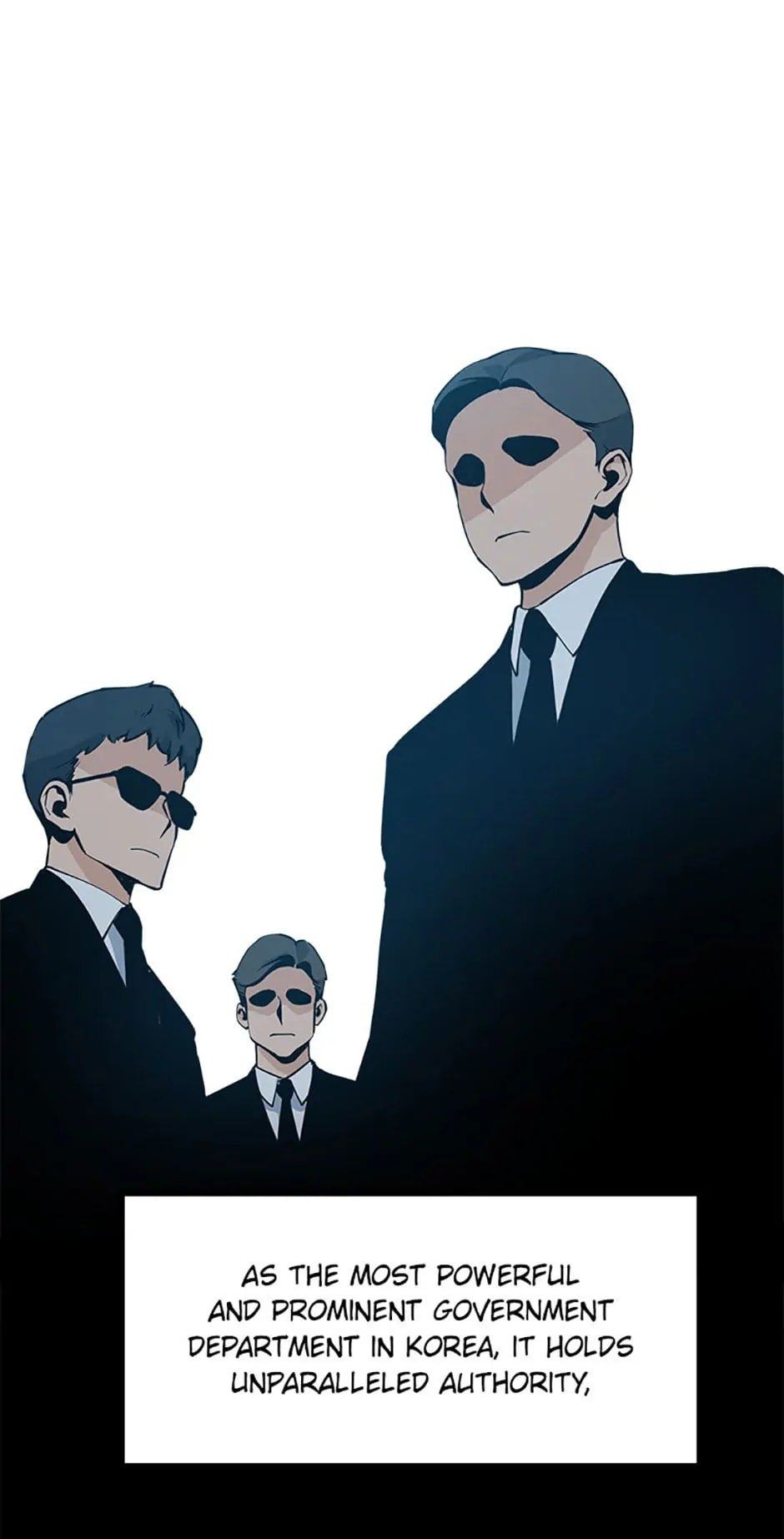 Page 16 of Chapter 52