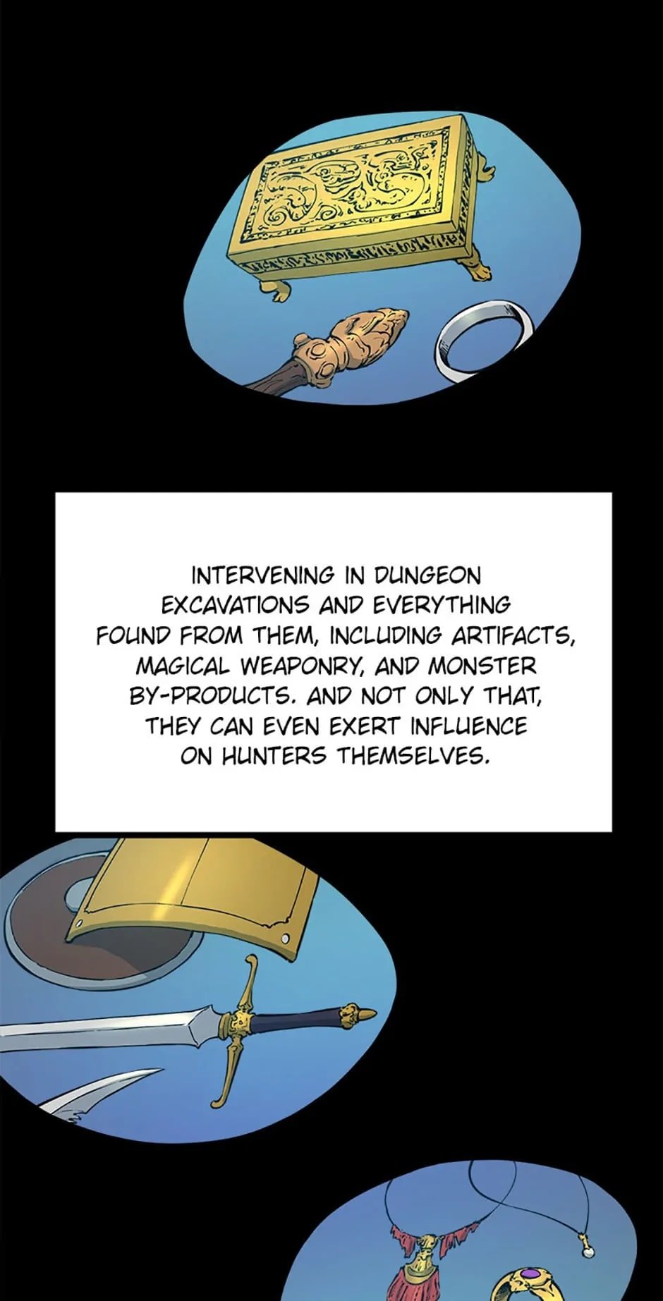 Page 17 of Chapter 52