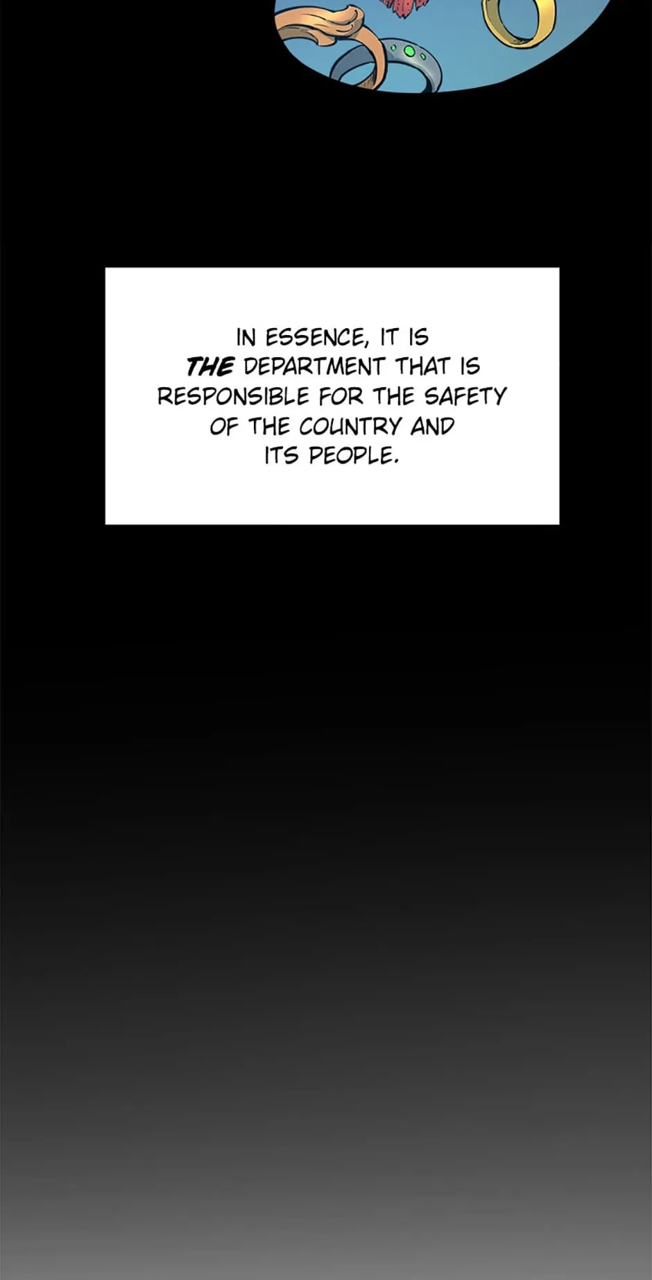 Page 18 of Chapter 52