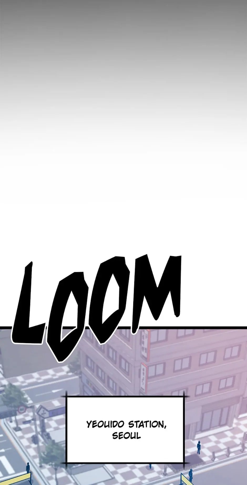 Page 19 of Chapter 52
