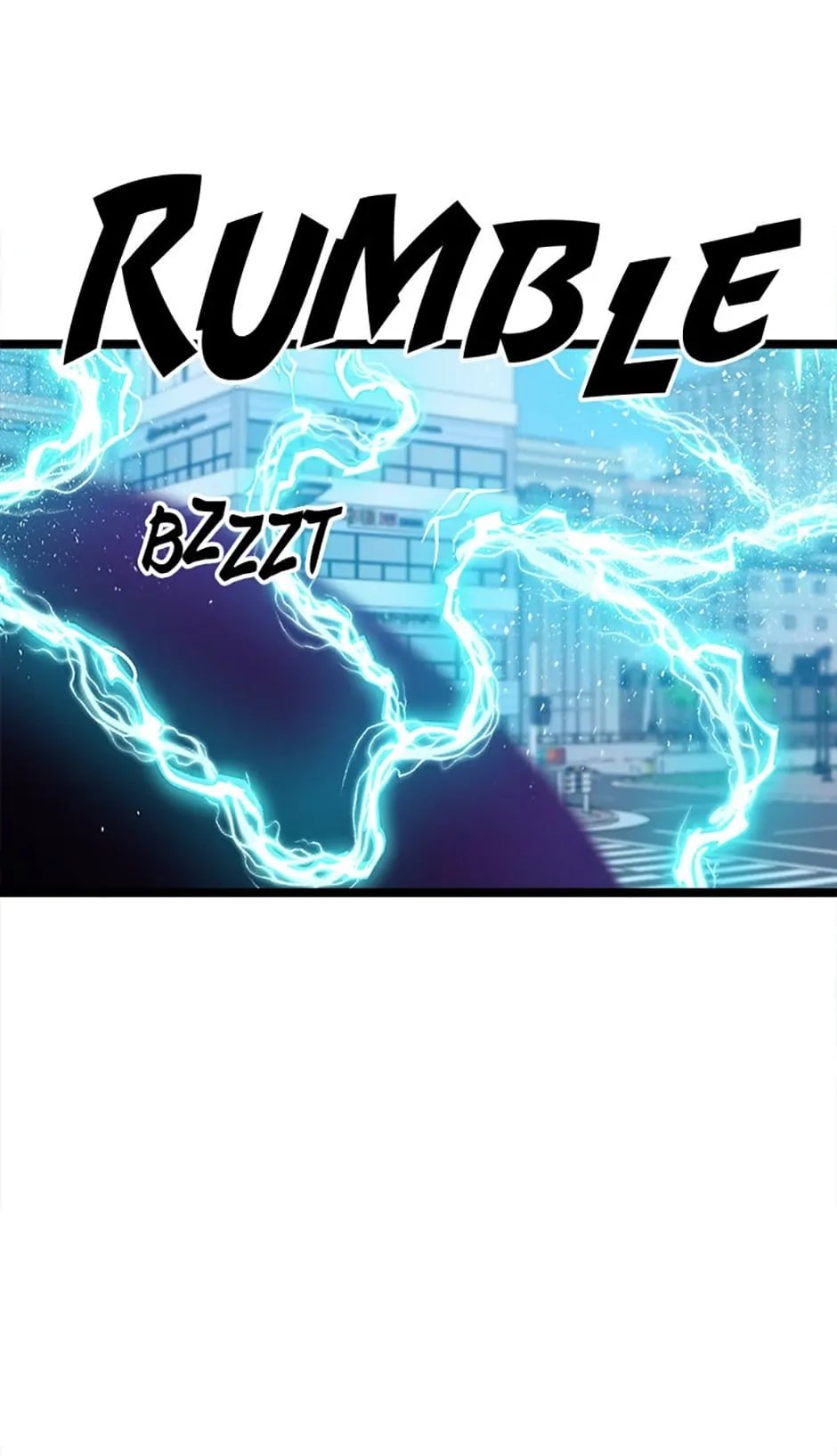 Page 21 of Chapter 52