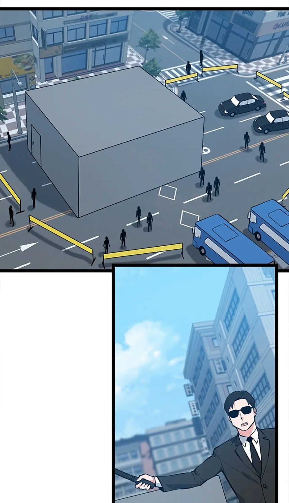 Page 22 of Chapter 52
