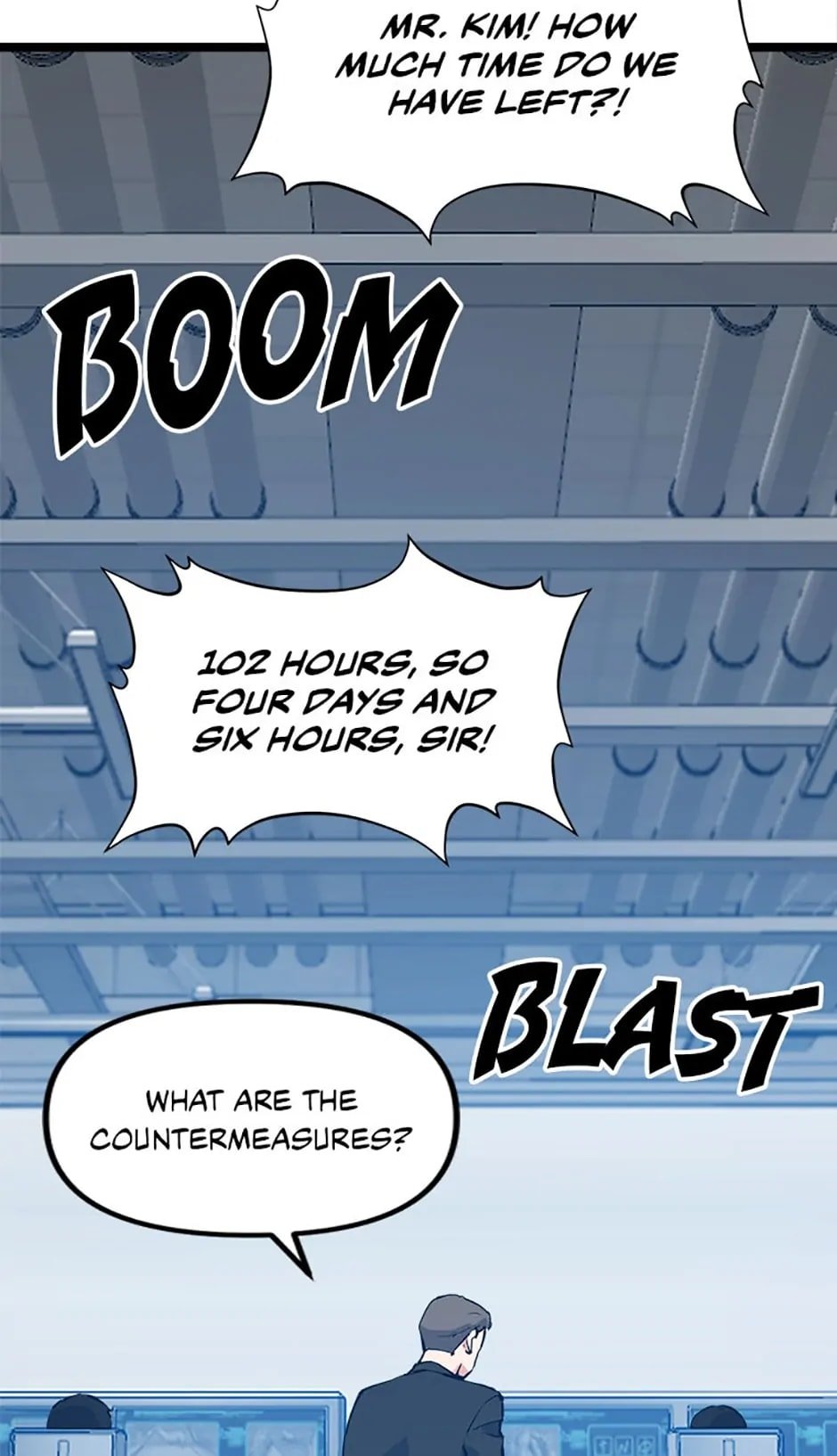 Page 24 of Chapter 52