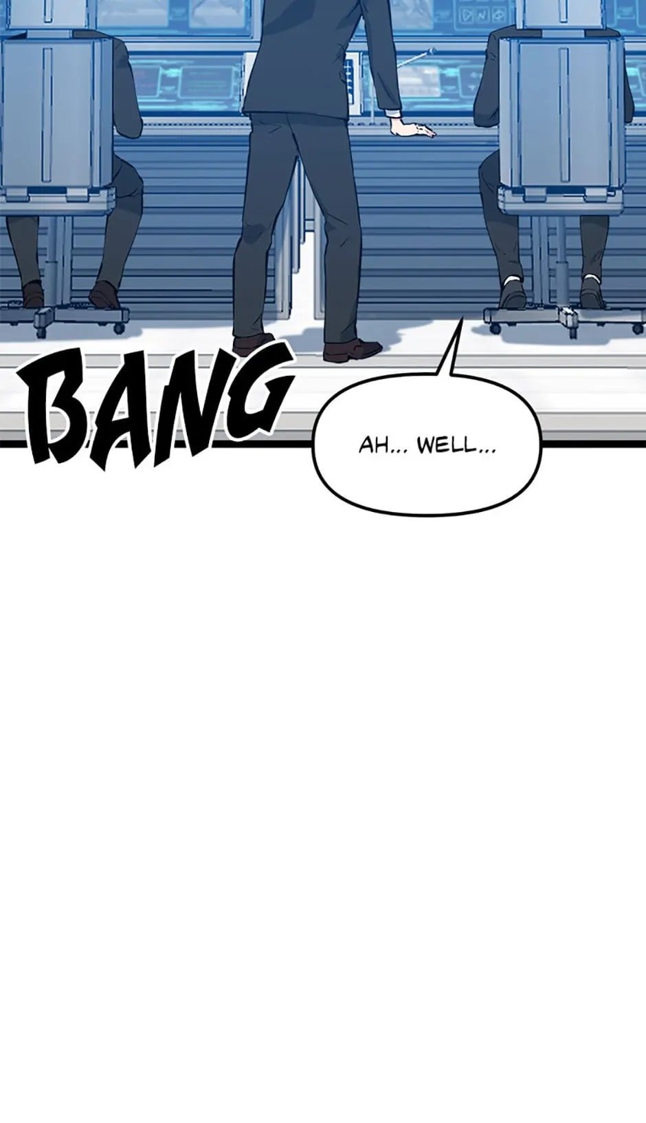 Page 25 of Chapter 52