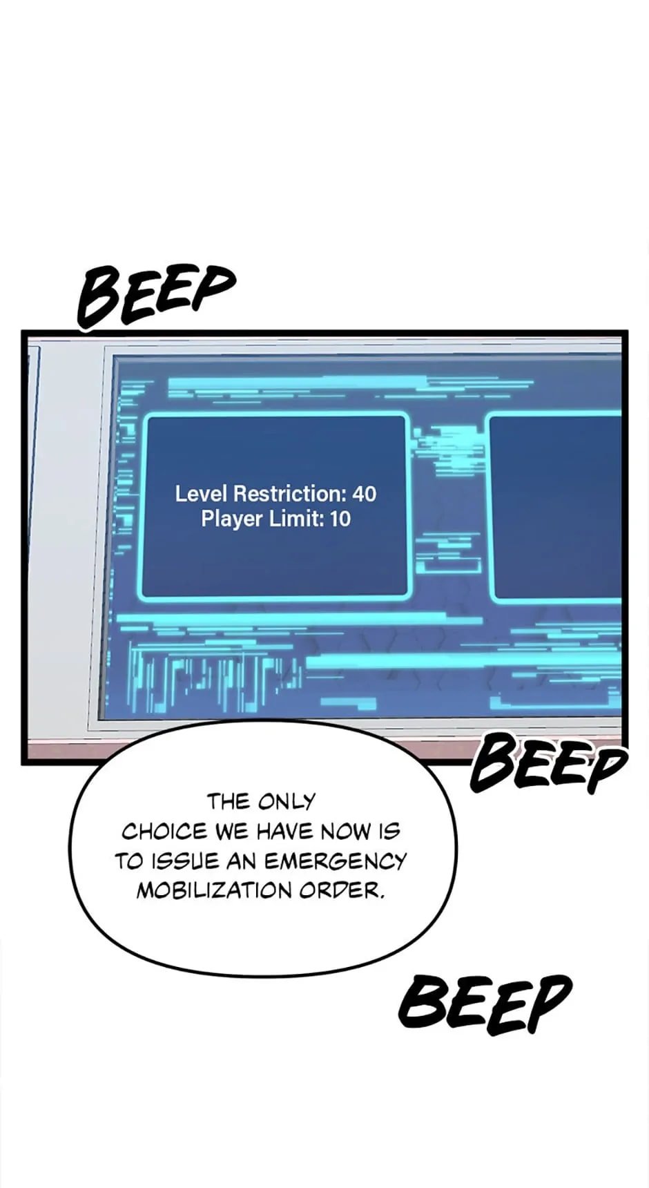 Page 26 of Chapter 52