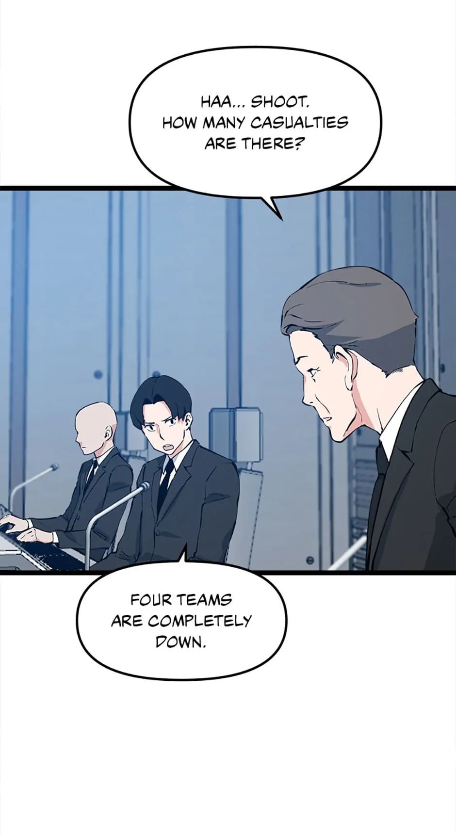 Page 27 of Chapter 52