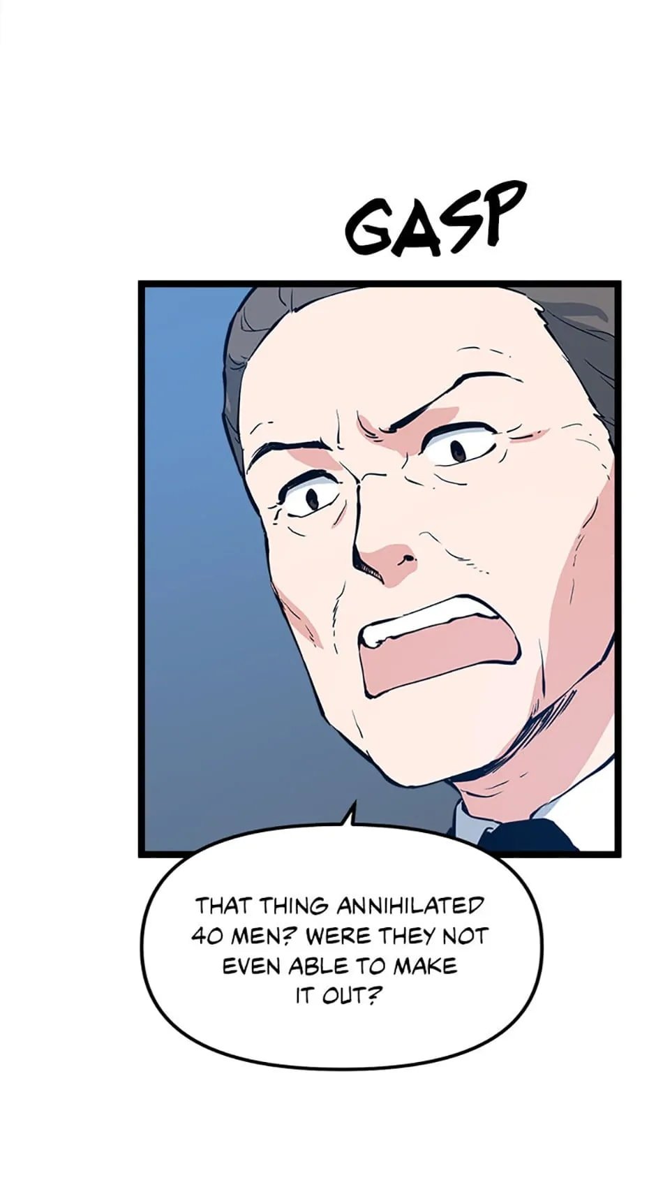 Page 28 of Chapter 52