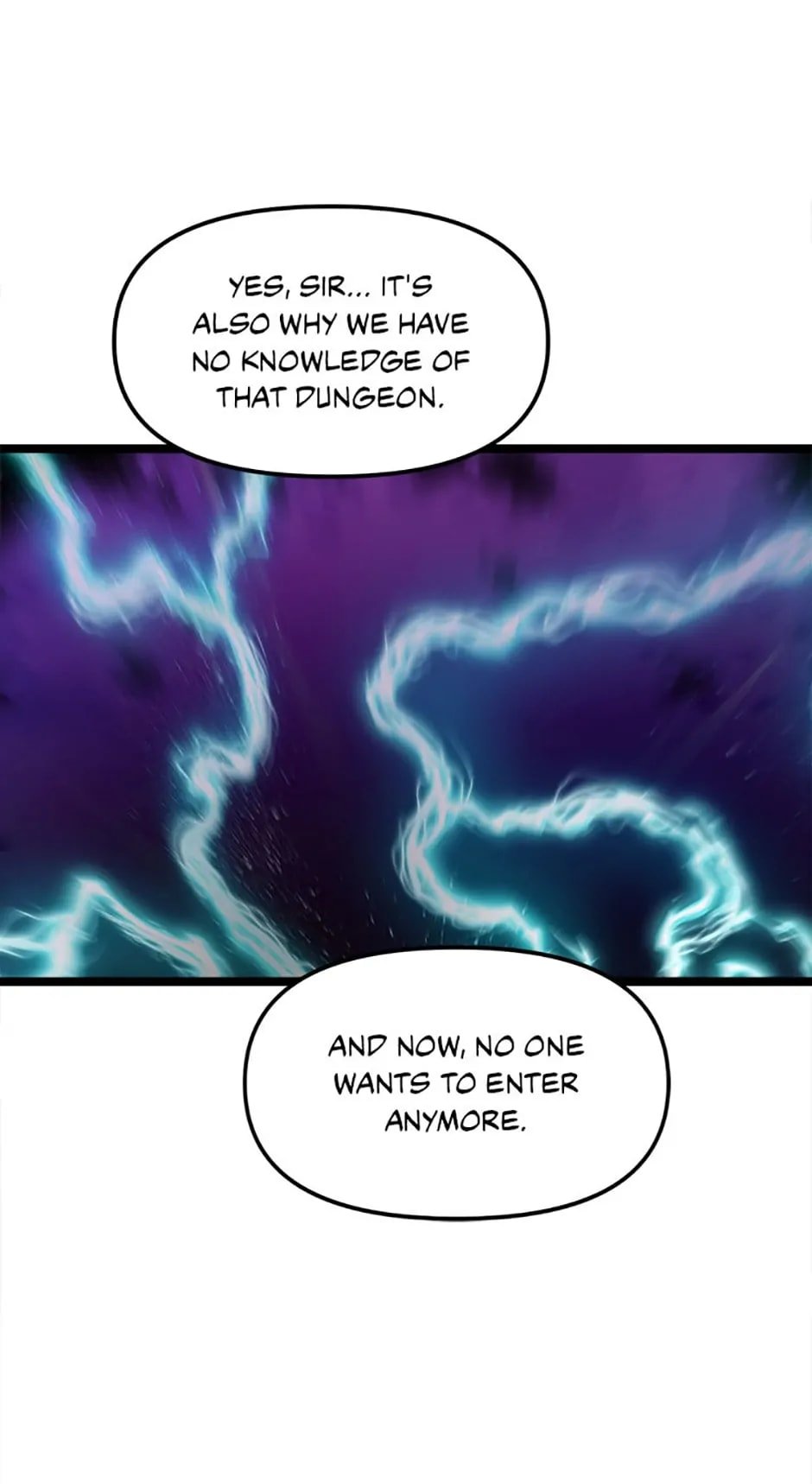 Page 29 of Chapter 52