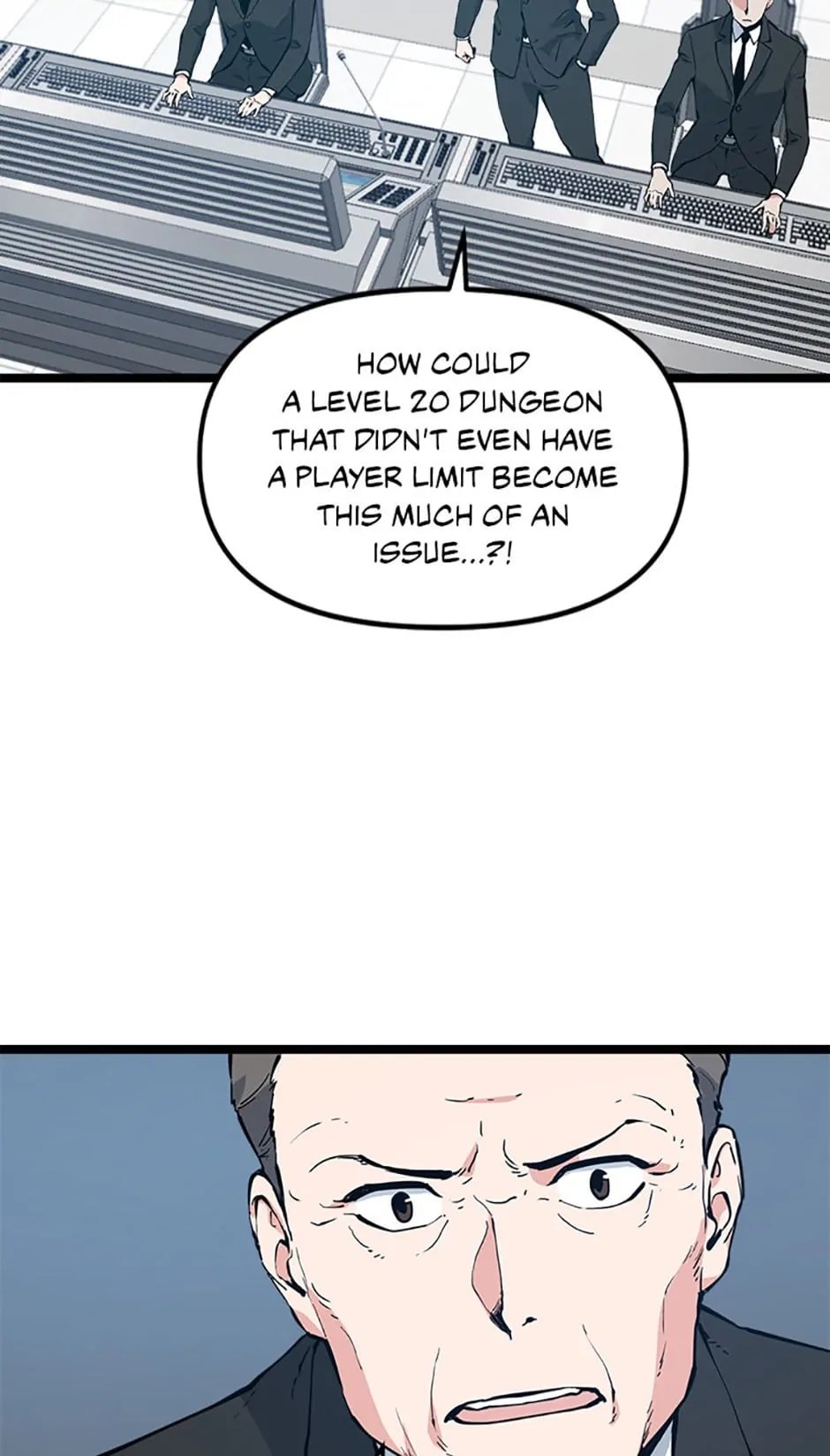 Page 31 of Chapter 52