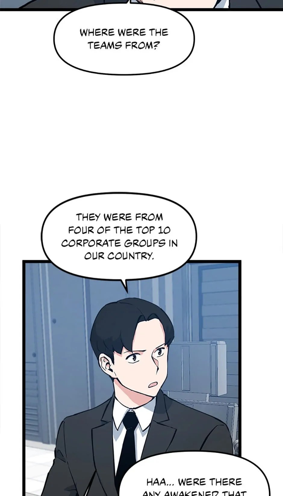 Page 32 of Chapter 52