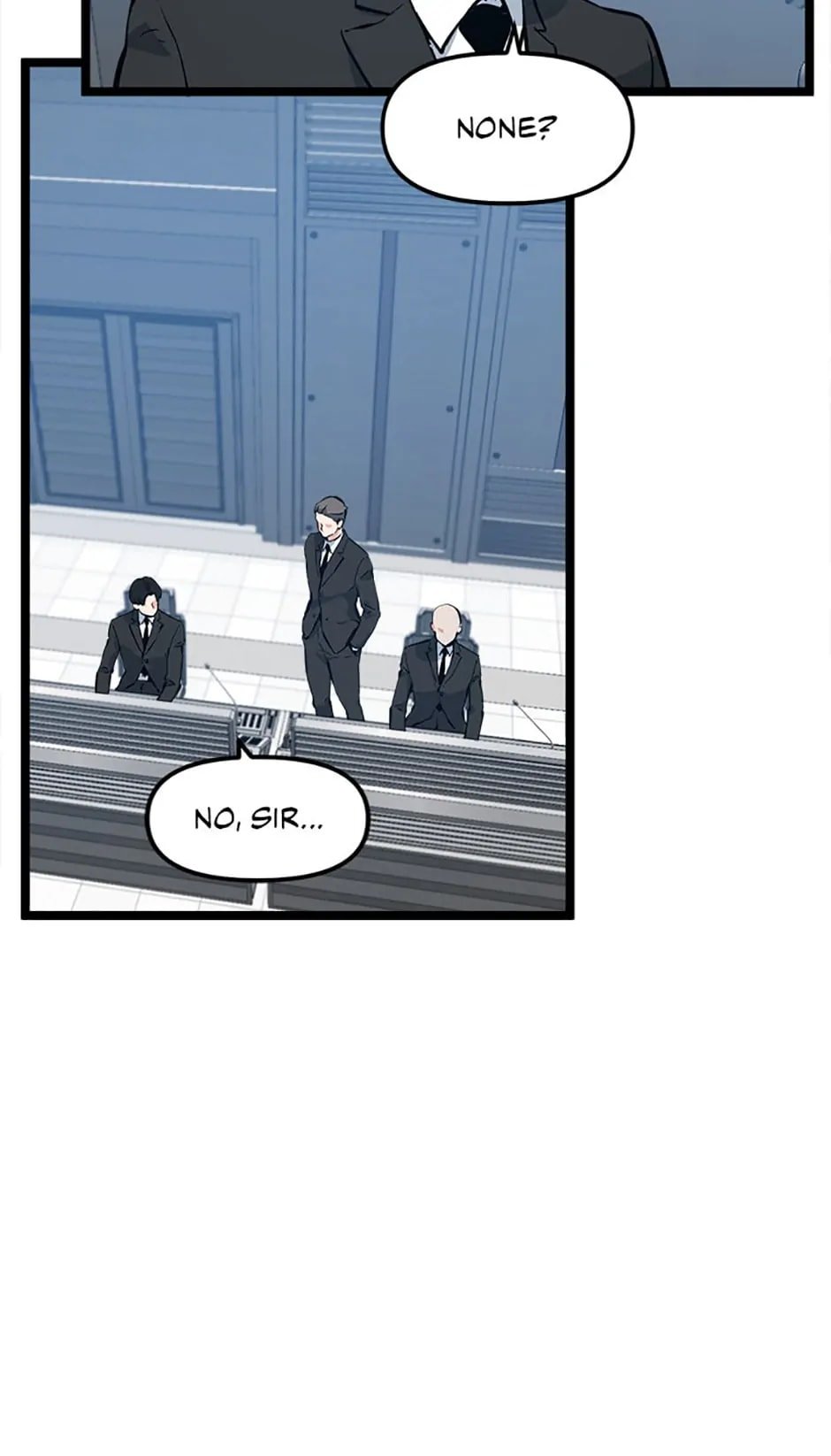 Page 34 of Chapter 52
