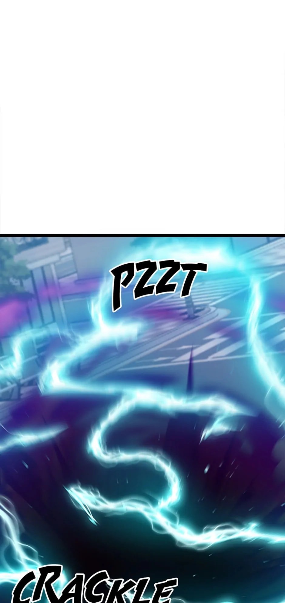 Page 35 of Chapter 52