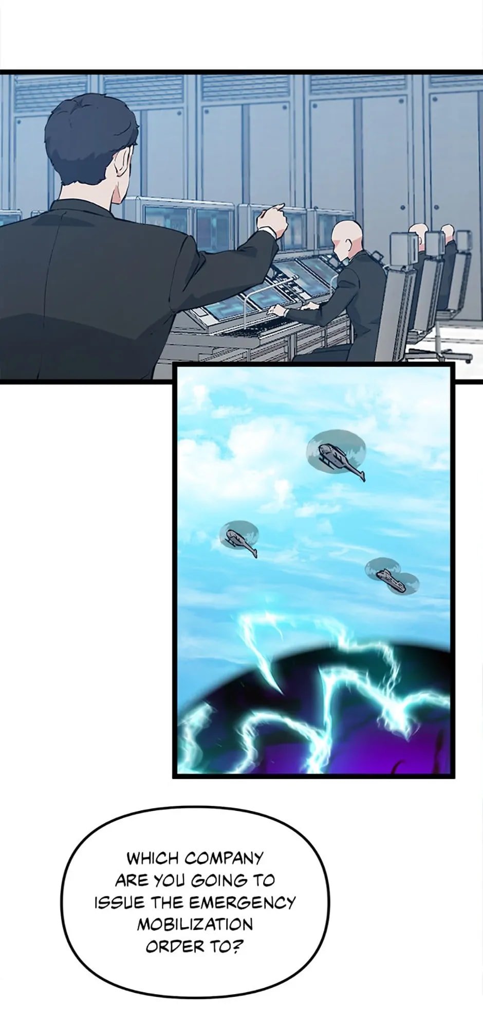 Page 37 of Chapter 52
