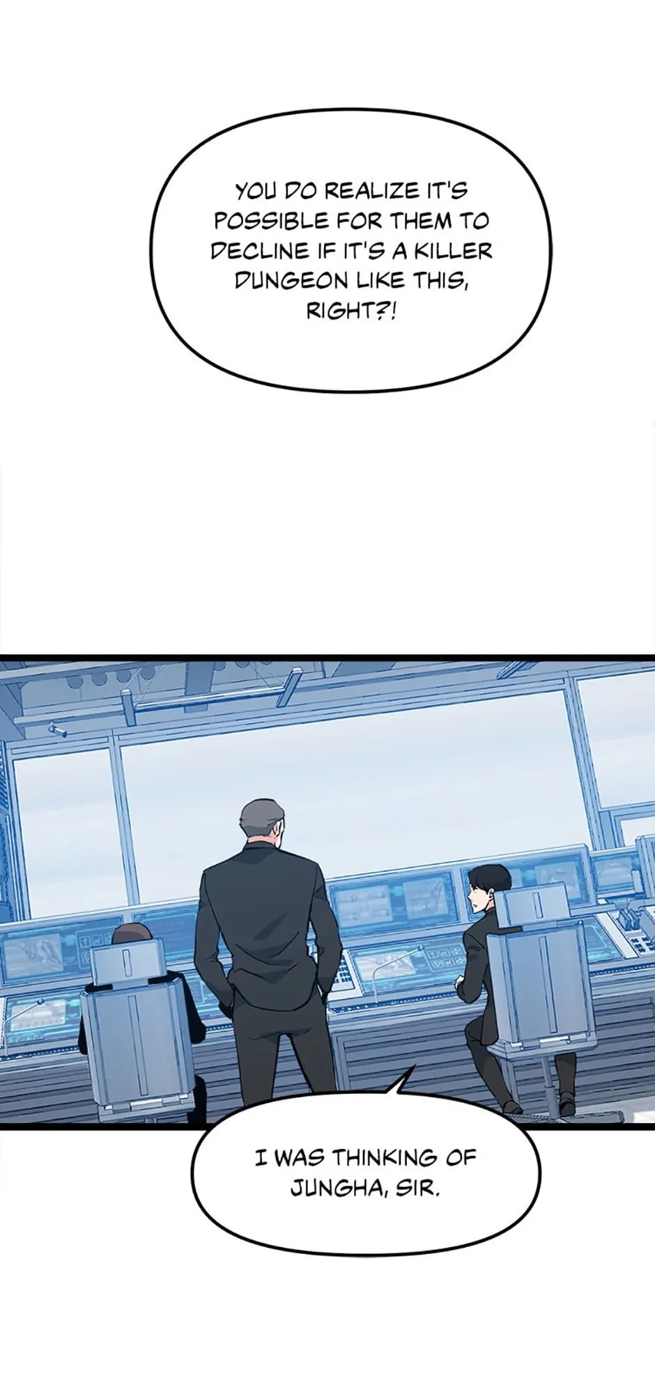Page 38 of Chapter 52
