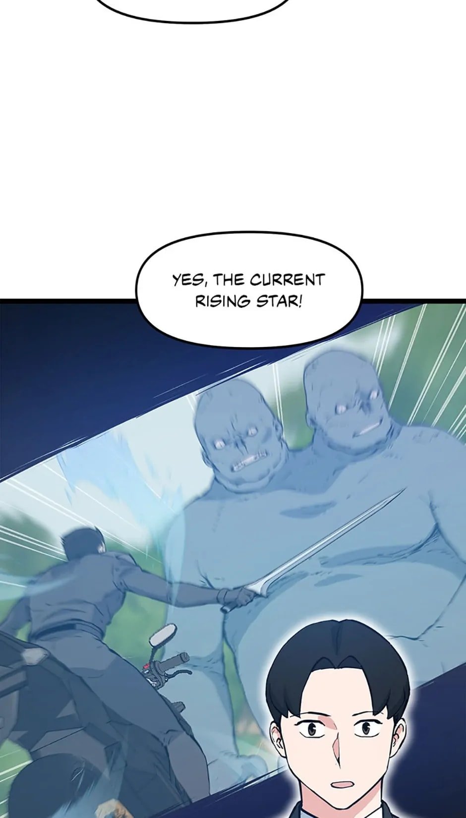 Page 40 of Chapter 52
