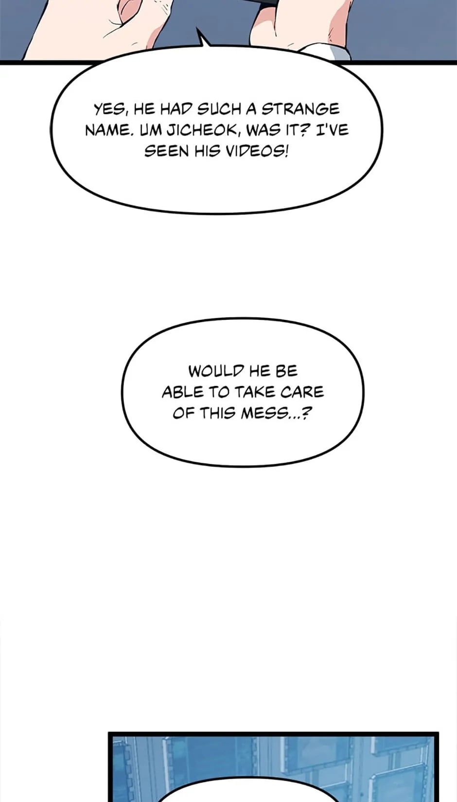 Page 42 of Chapter 52