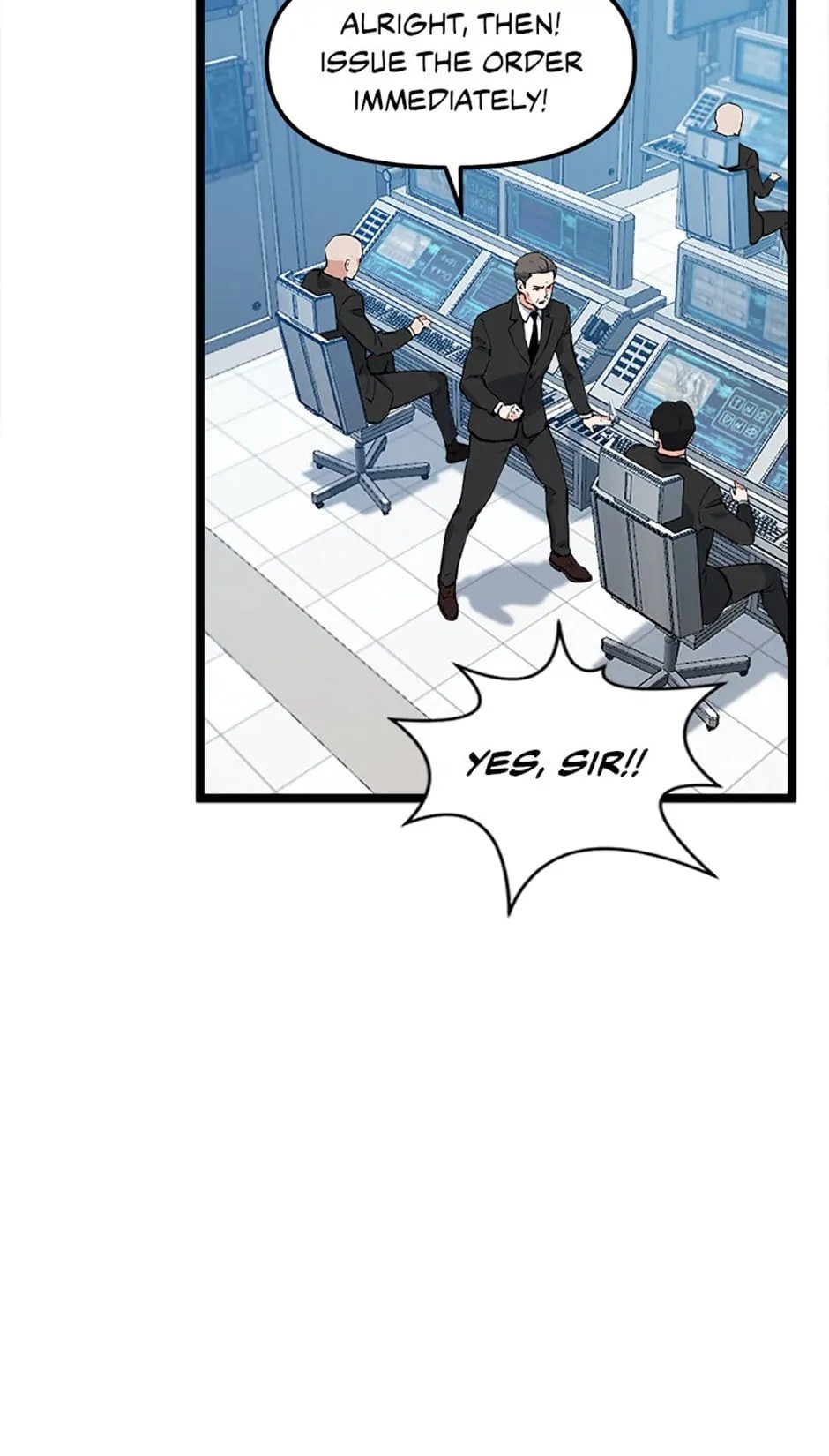 Page 43 of Chapter 52