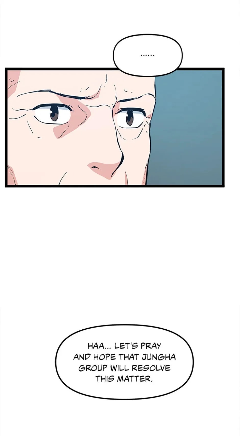 Page 45 of Chapter 52