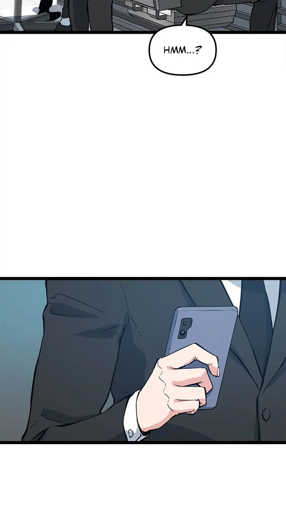 Page 47 of Chapter 52