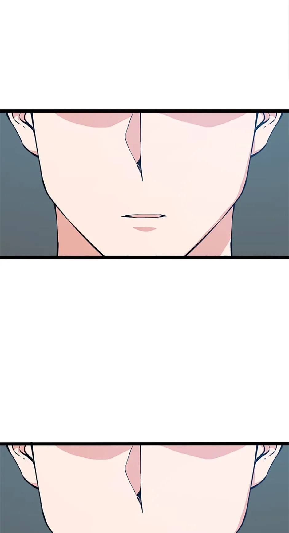 Page 49 of Chapter 52