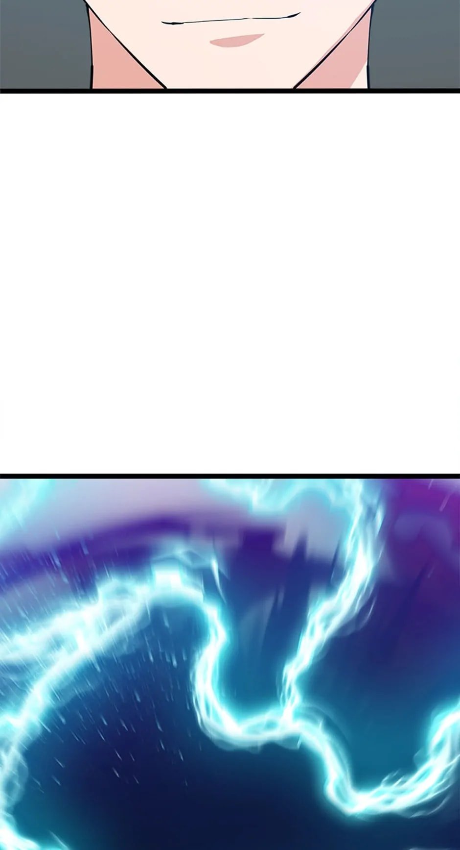 Page 50 of Chapter 52