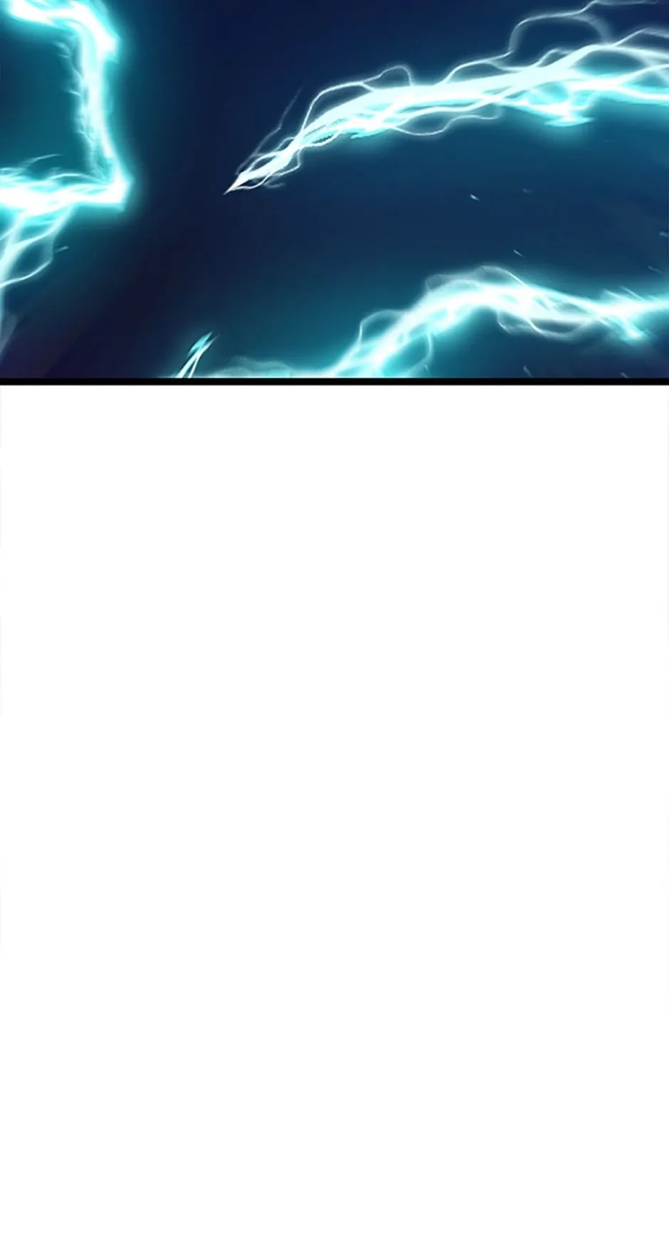 Page 51 of Chapter 52