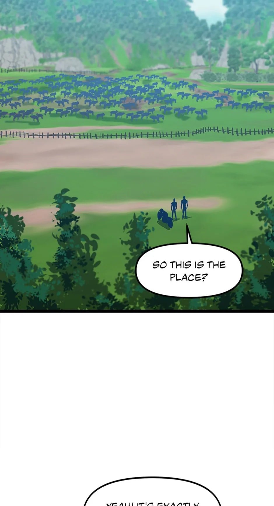 Page 53 of Chapter 52