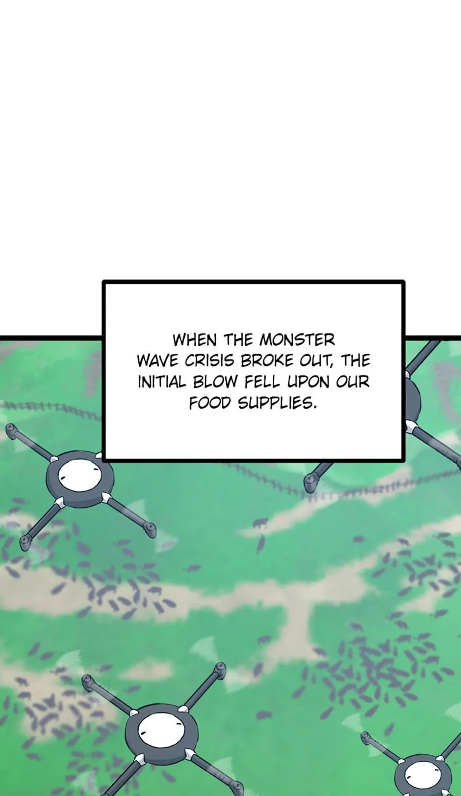 Page 55 of Chapter 52