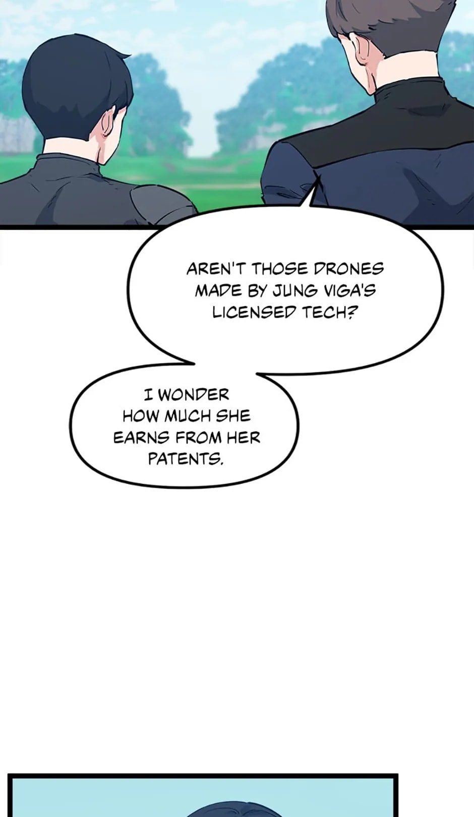Page 57 of Chapter 52