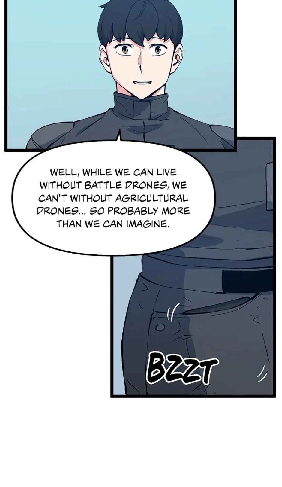 Page 58 of Chapter 52