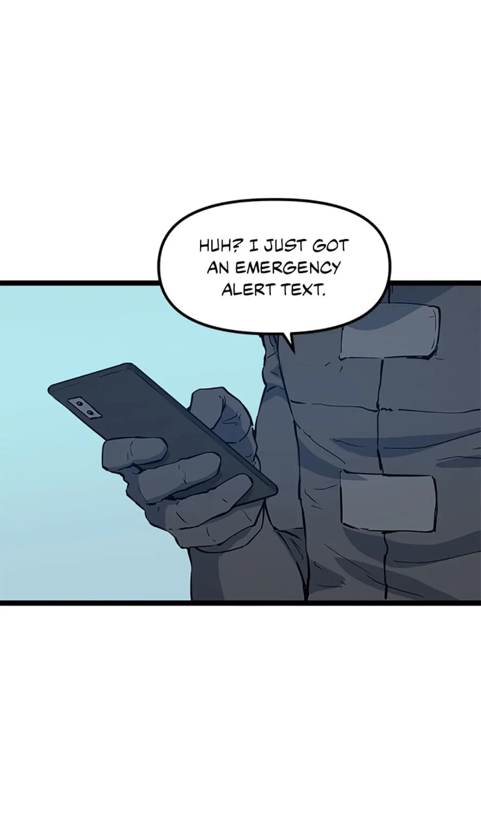 Page 59 of Chapter 52