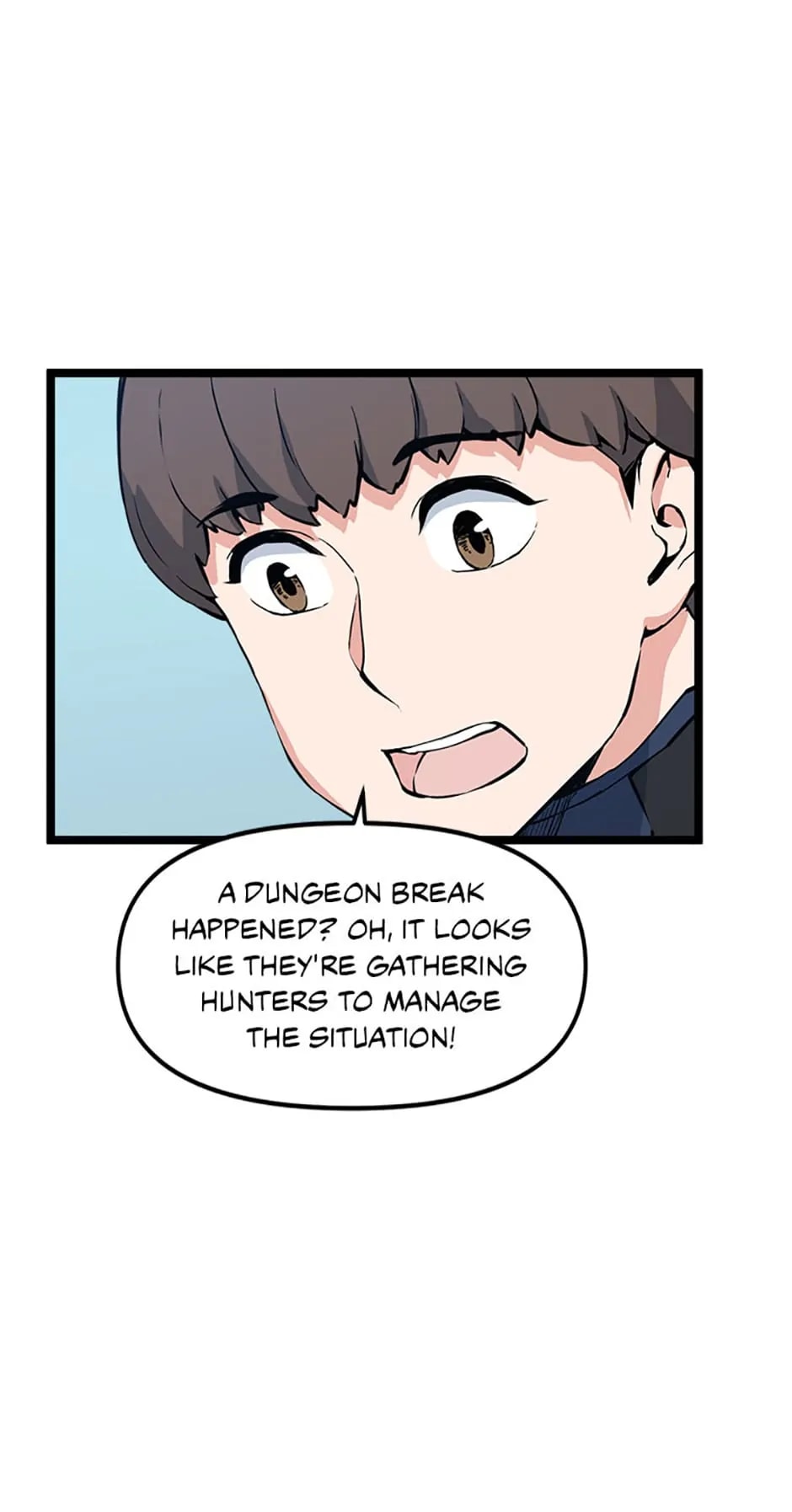 Page 60 of Chapter 52