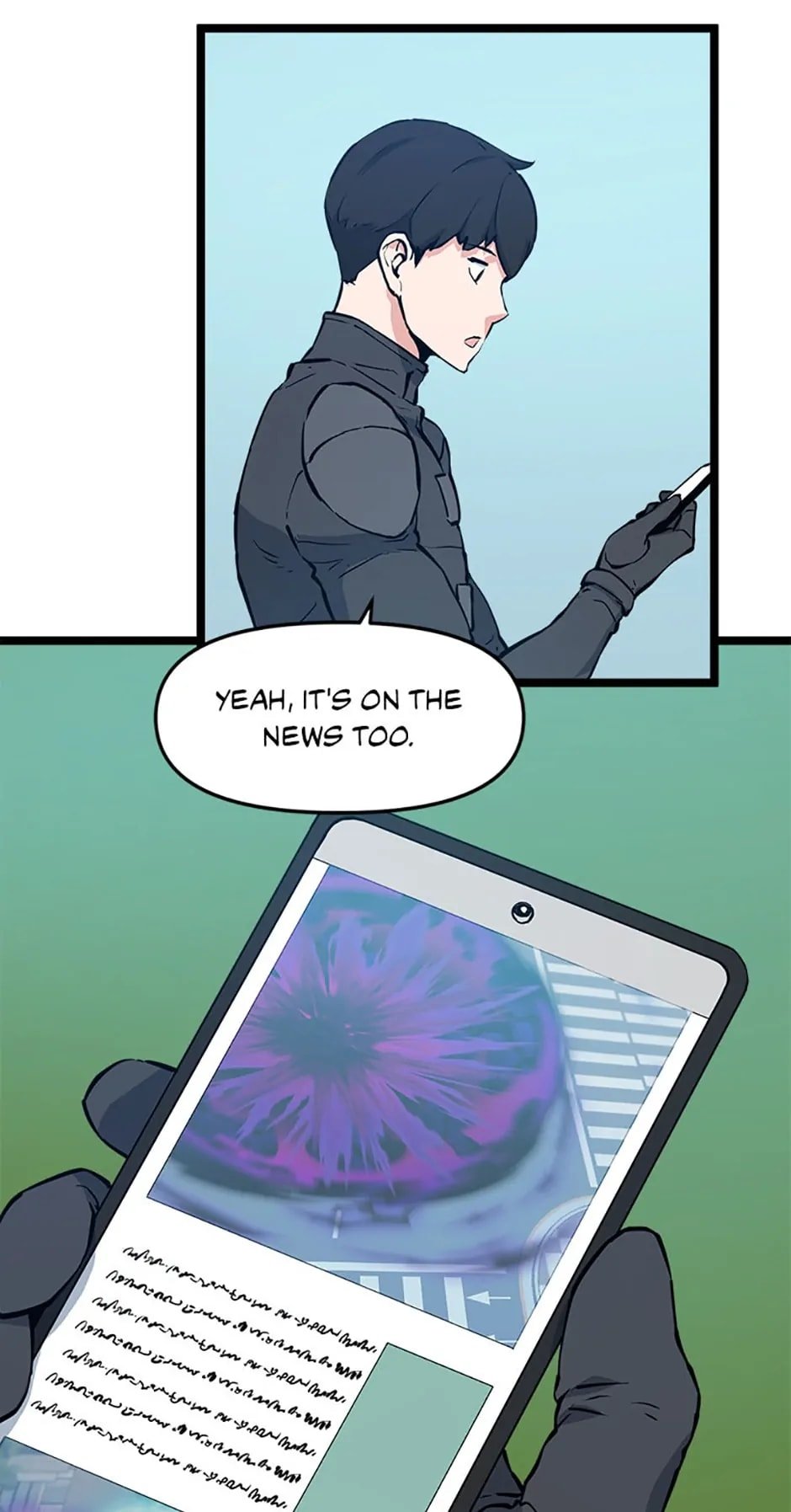 Page 61 of Chapter 52